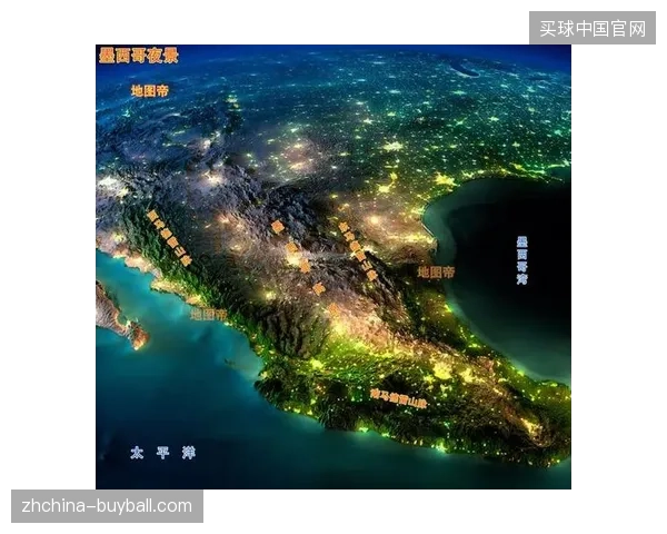 墨西哥与加拿大场馆如何通过全链路加密协议消解跨境游客数据合规审查压力