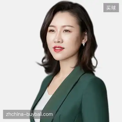 秦旭