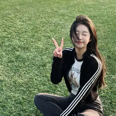 苏辉