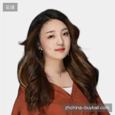 王建浩
